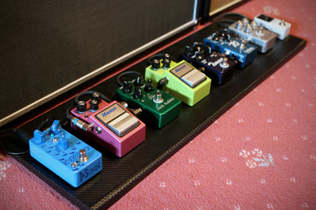 pedalboard_01