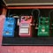 pedalboard_02