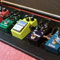 pedalboard_03
