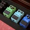 pedalboard_04