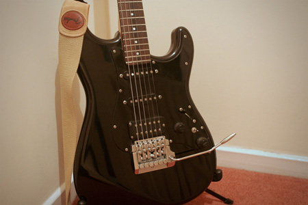 stratocaster_01
