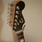 stratocaster_02