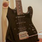 stratocaster_03