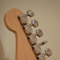 stratocaster_05