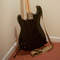 stratocaster_06