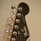 stratocaster_07